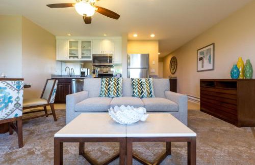 Del Mar Complejo | Villa L'Auberge