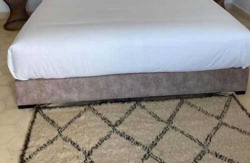 Ayir Casa | Villa La Falaise