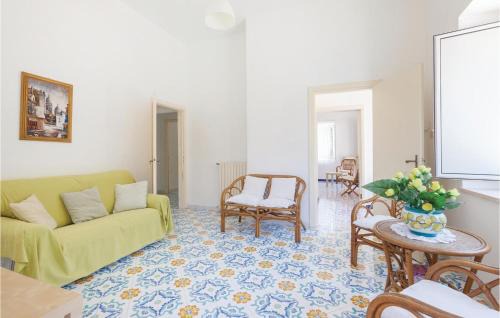 Priora Casa | Villa La Limonaia