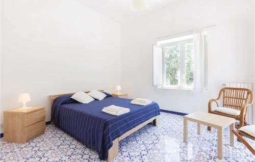 Priora Casa | Villa La Limonaia