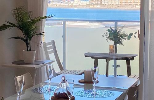 Zushi Villa | Villa La Mer -Zushihayama-