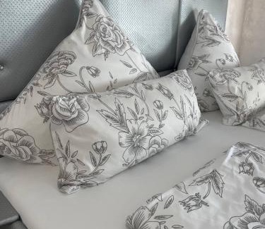 Licata Cama Y Desayuno | Villa La Perla