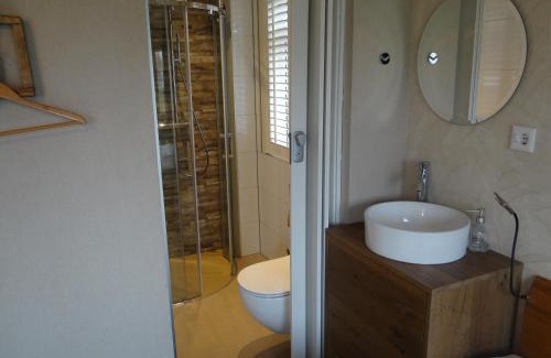 Egmond aan Zee Cama Y Desayuno | Villa La Vida