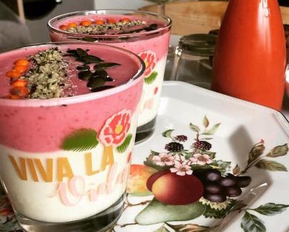 Egmond aan Zee Cama Y Desayuno | Villa La Vida