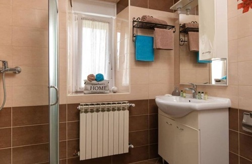 Belavici Casa | Villa Lara with private pool