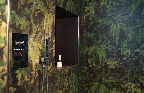 Mandello del Lario Hotel | Villa Lario Resort Mandello