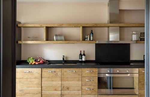 Impruneta Villa | Villa Le Cipresse