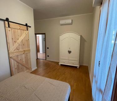 Gambassi Terme Casa | Villa Le Querce Biohacking & Wellness