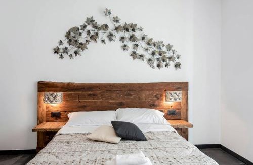 Casarza Ligure Apartamento | Villa Lice - Sciacchetrà