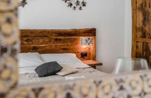 Casarza Ligure Apartamento | Villa Lice - Sciacchetrà