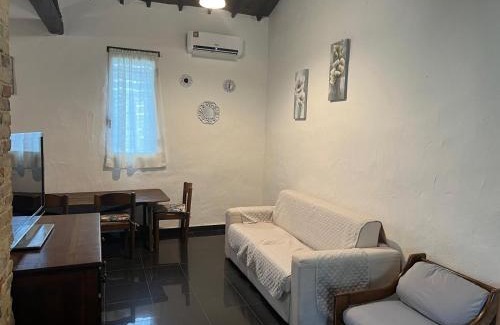 Quartu Sant'Elena Casa | Villa Lidia