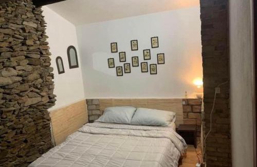 Quartu Sant'Elena Casa | Villa Lidia