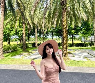 Dongshan Hotel | Villa LOHERB