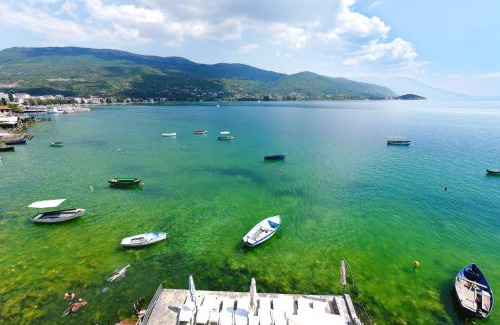 Varosh Casa | Villa Lucija