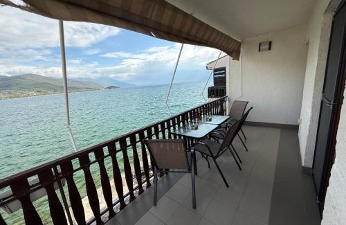 Varosh Casa | Villa Lucija