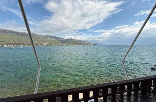 Varosh Casa | Villa Lucija