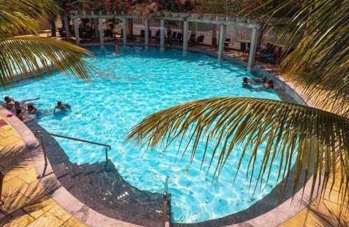 Centro Apartamento | Villa Ludovisi Lacqua II