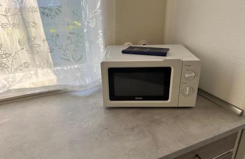 Lugnvik Villa | Villa Lugnvik