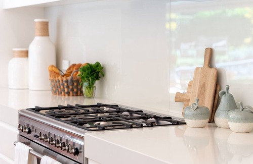 Burradoo Casa | Villa Luita – luxurious country retreat with an incredible pool house