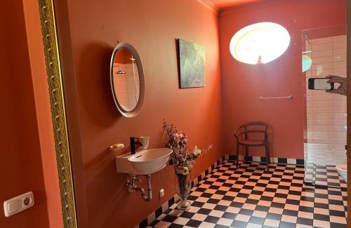 Plavniekkalns Villa | Villa Lumiere