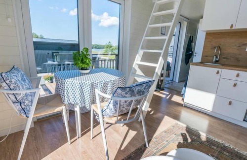 Kimito Island Casa | Villa lux by Interhome