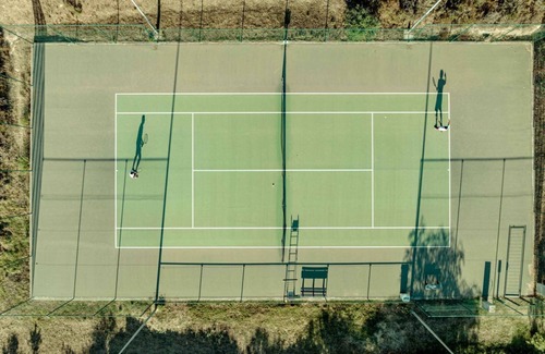 Is Molas Casa | Villa Lux , private pool, housekeeping and concierge