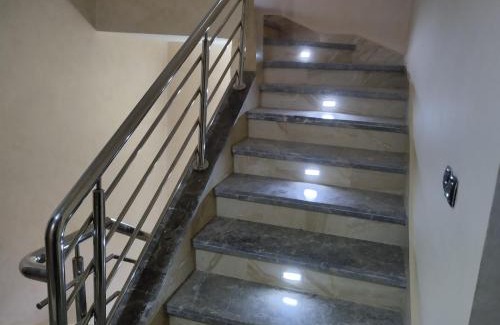 Toulal Villa | Villa