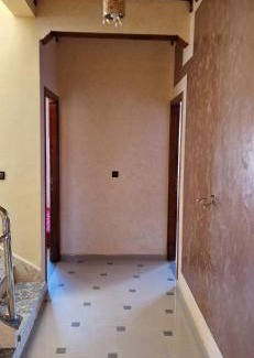 Toulal Villa | Villa