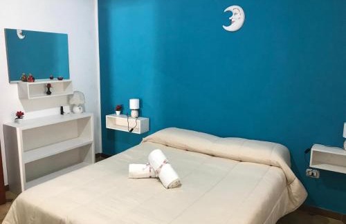 Carloforte Casa | Villa "Ma Mi" Carloforte