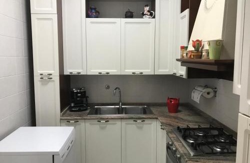 Carloforte Casa | Villa "Ma Mi" Carloforte