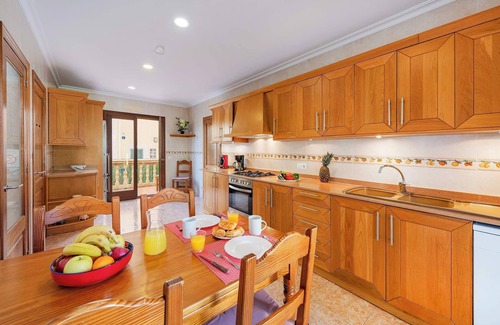 Mal Pas-Bon Aire Villa | Villa Mal Pas - Easy walk to two beautiful cove beaches