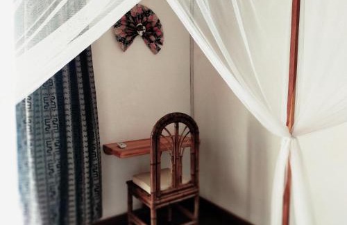 Madirokely Apartamento | Villa Malandy Appart Hôtel Duplex 1