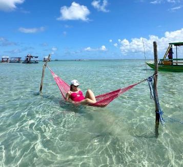 Sao Miguel dos Milagres Villa | Villa Mar Milagres - bangalôs de luxo em São Miguel dos Milagres, Alagoas
