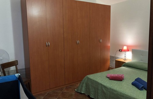 Castelsardo Otro | Villa Marcella pequeña casa de campo con piscina privada y wi-fi gratuito