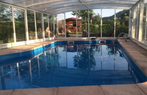 Montaquila Villa | Villa Margherita