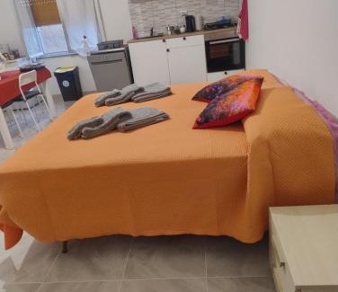 Pontinvrea Casa | Villa Margherita