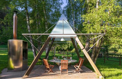 Ziano di Fiemme Casa | VILLA MARGHERITA - 5 minutes from Dolomiti Super Ski