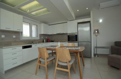 Pilalimata Apartamento | Villa Maria