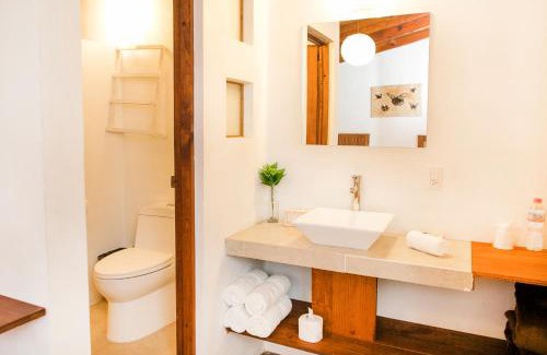 Otumba Hotel | Villa Maria Hotel