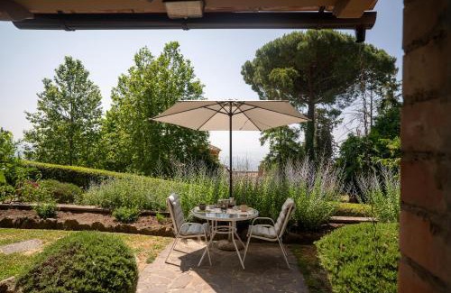Volterra Apartamento | Villa Maria