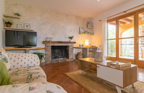 Port des Canonge Chalet De Esquí | Villa Maria -Port des Canonge-