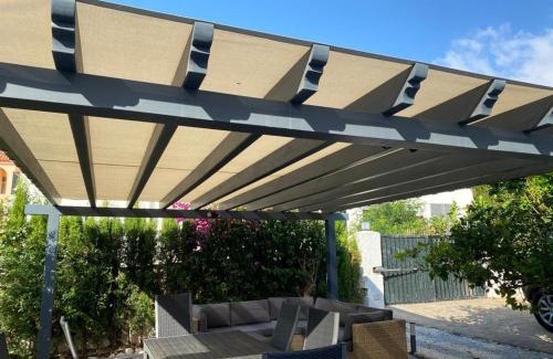 Alcossebre Casa | Villa Marina - Inalko