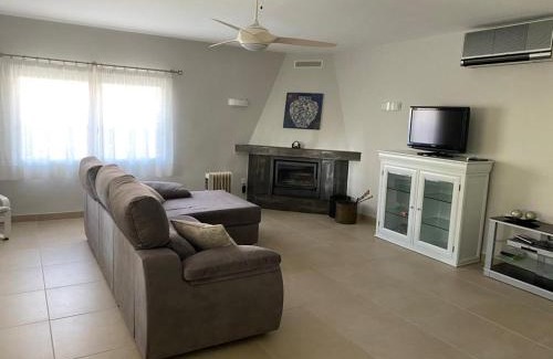 Alcossebre Casa | Villa Marina - Inalko