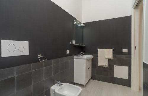 Budoni Casa | Villa Marisa