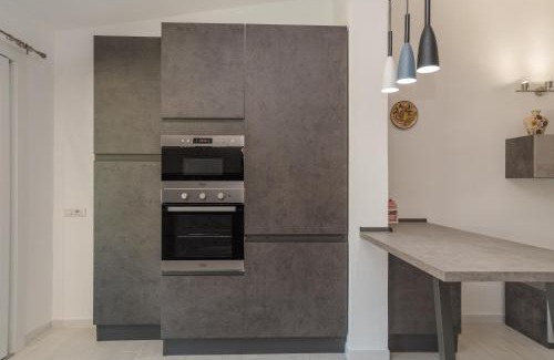 Budoni Casa | Villa Marisa