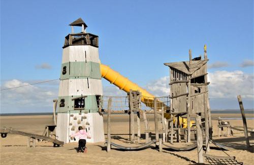 Kamperland Villa | Villa Maroma Regal luxueus verblijf voor zakelijk en privé met gratis 4 E-bikes