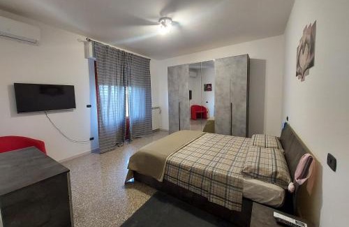 Tollo Casa | Villa Marusia