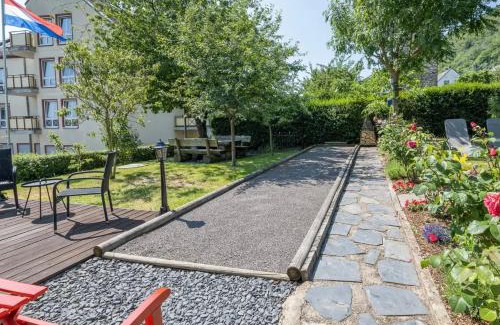 Karden Casa | Villa Maximin