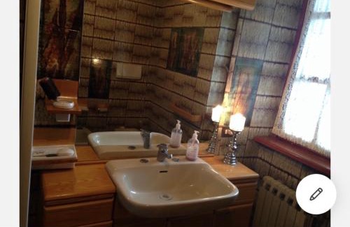 Albano Laziale Apartamento | Villa Maximo apartment