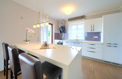 Salatic Villa | Villa Maya